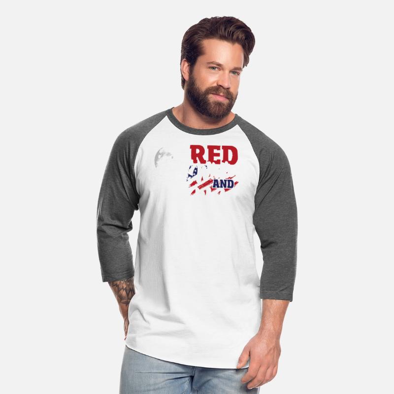 Wild Happy 4th Of July USA Howling Wolves under