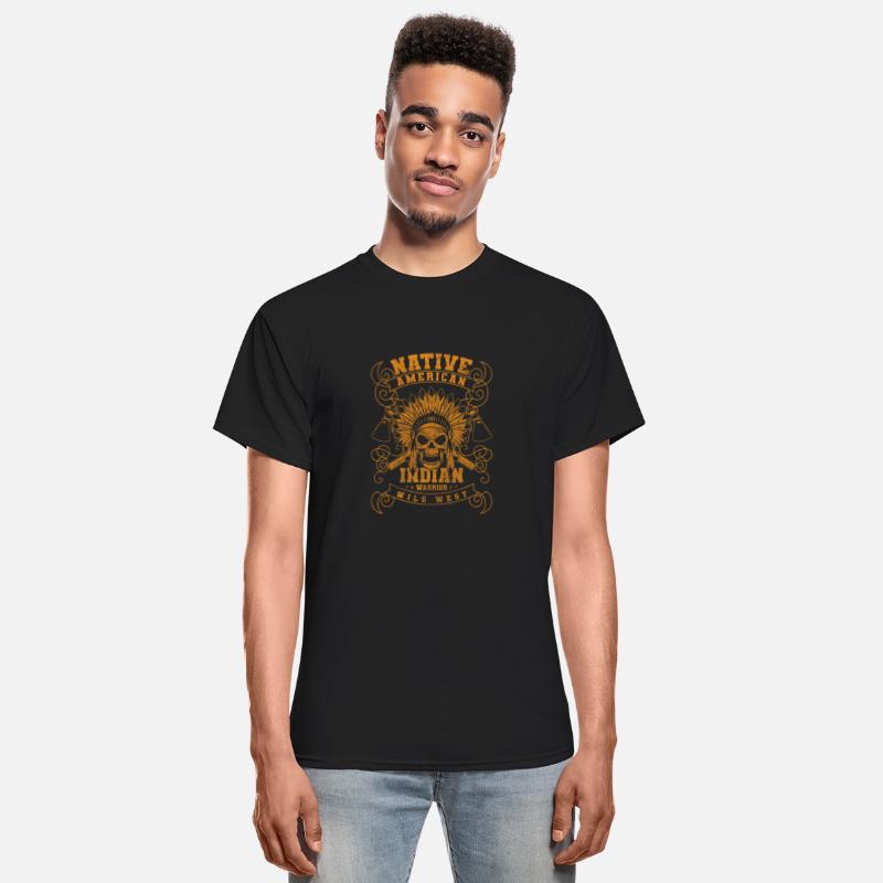 Wild West Law Ranch Cowboy Boots