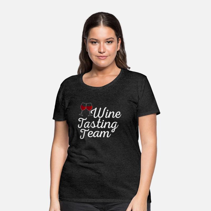 Wine Tasting Team Wining Cork Vino Drinking Red Wh