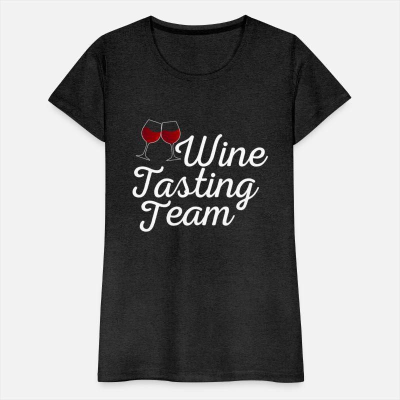 Wine Tasting Team Wining Cork Vino Drinking Red Wh