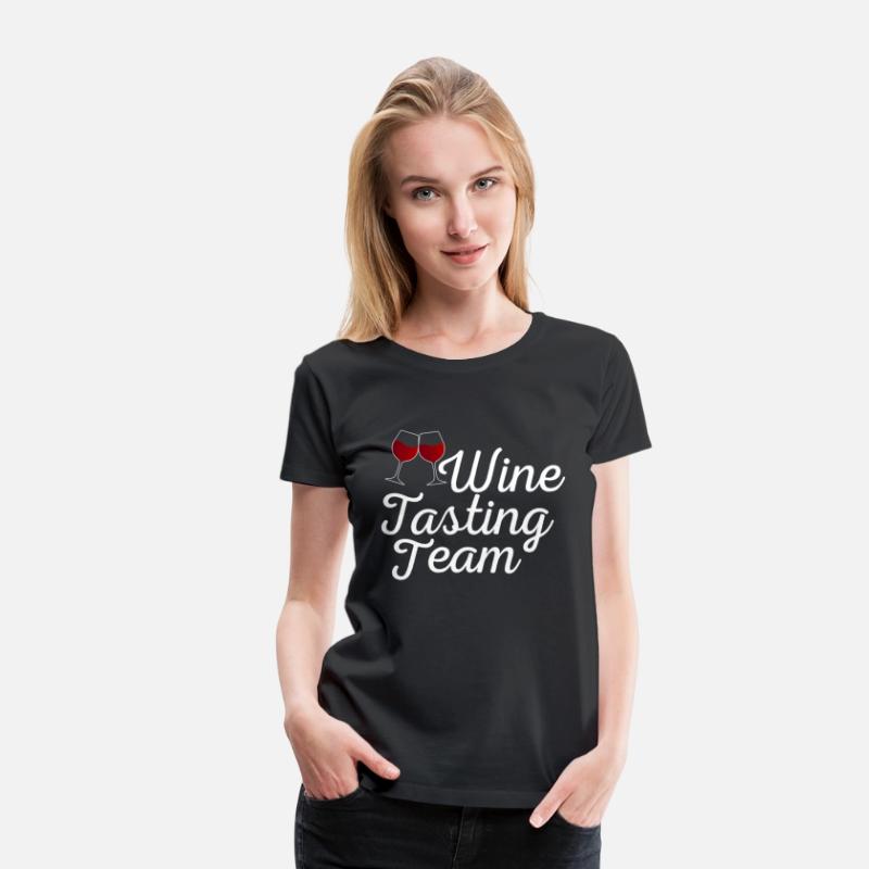 Wine Tasting Team Wining Cork Vino Drinking Red Wh