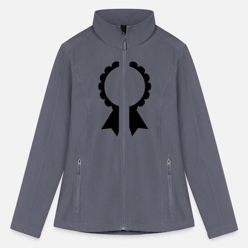 Winning Ribbon Medal 1c