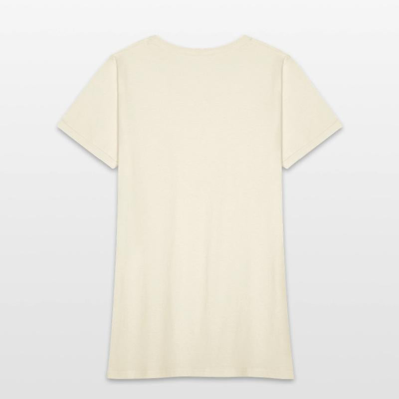 Witch At Full Moon - Witching Hour