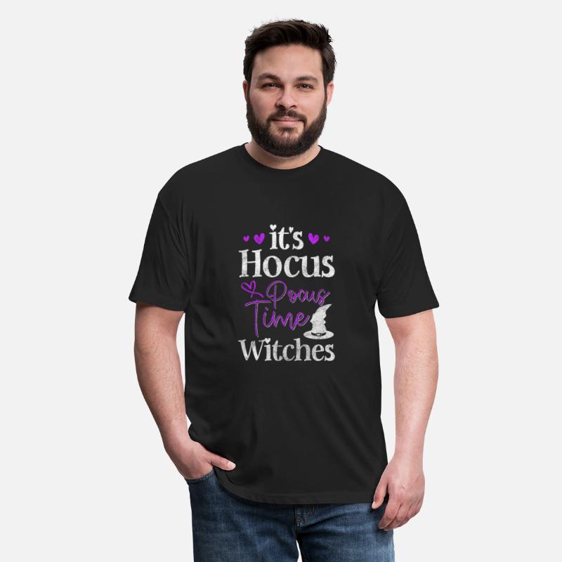 Witch Sorcery Fairy Tale