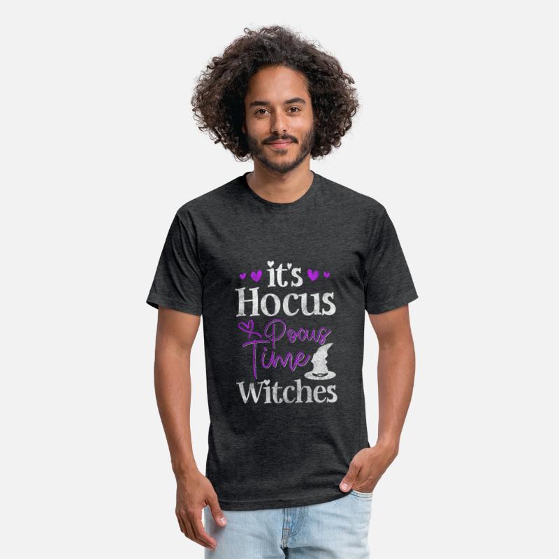 Witch Sorcery Fairy Tale