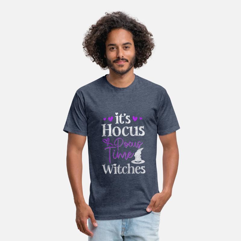 Witch Sorcery Fairy Tale
