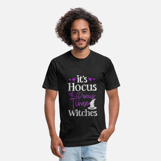 Witch Sorcery Fairy Tale