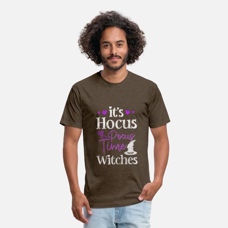 Witch Sorcery Fairy Tale