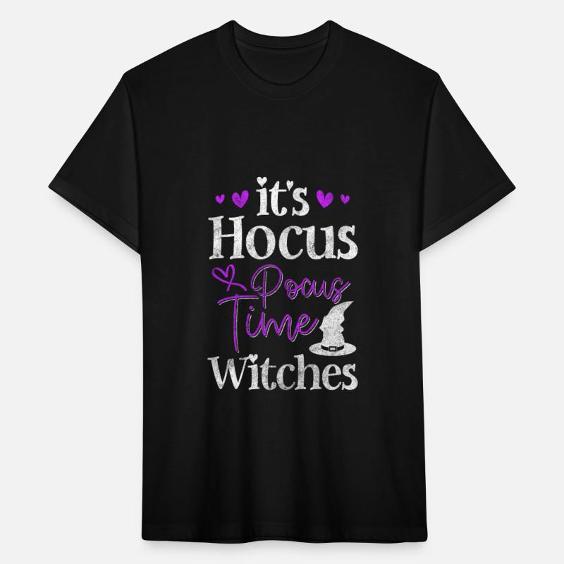Witch Sorcery Fairy Tale