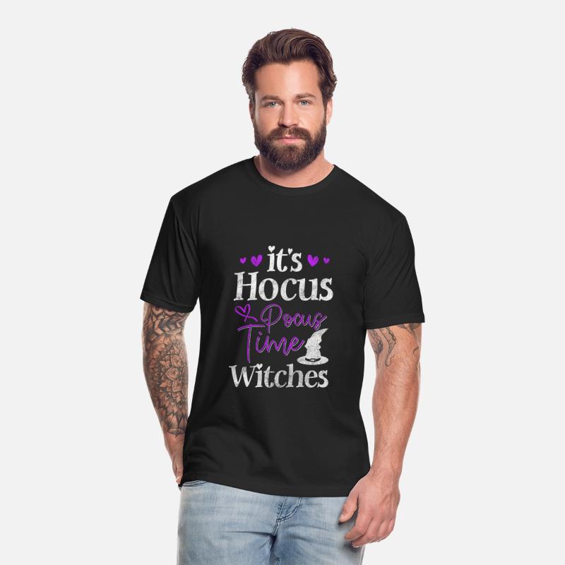 Witch Sorcery Fairy Tale
