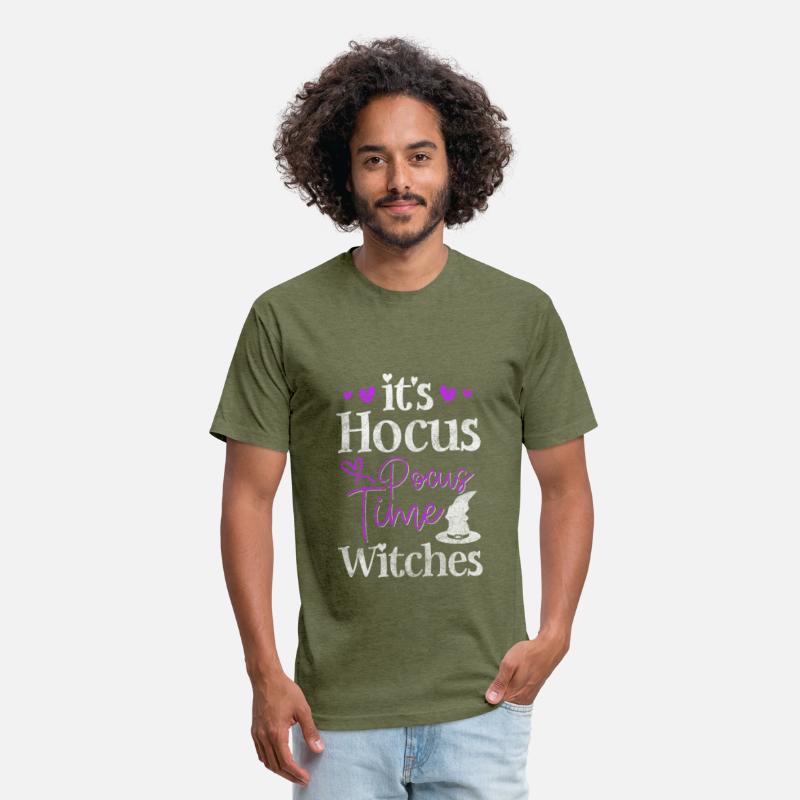 Witch Sorcery Fairy Tale