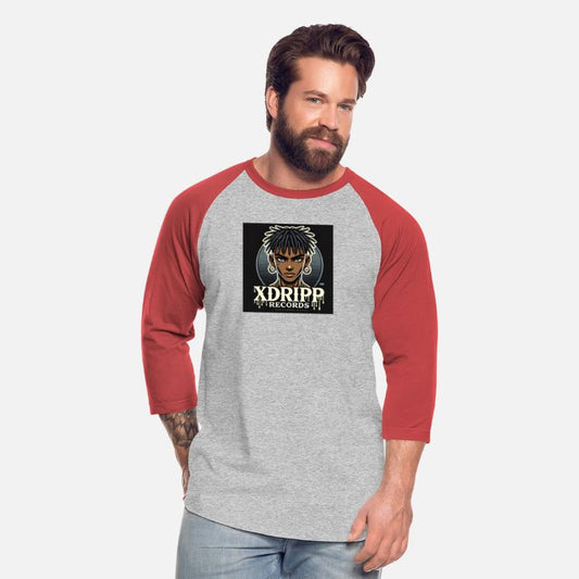 Xdripp Merch