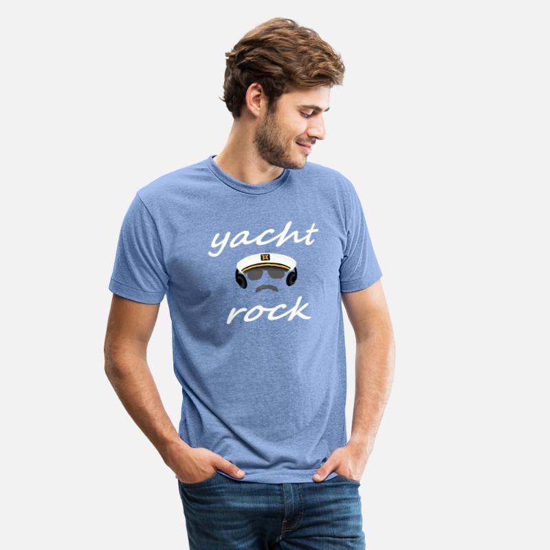 Yacht Rock