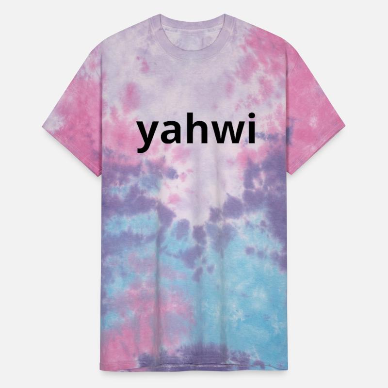 yahwi