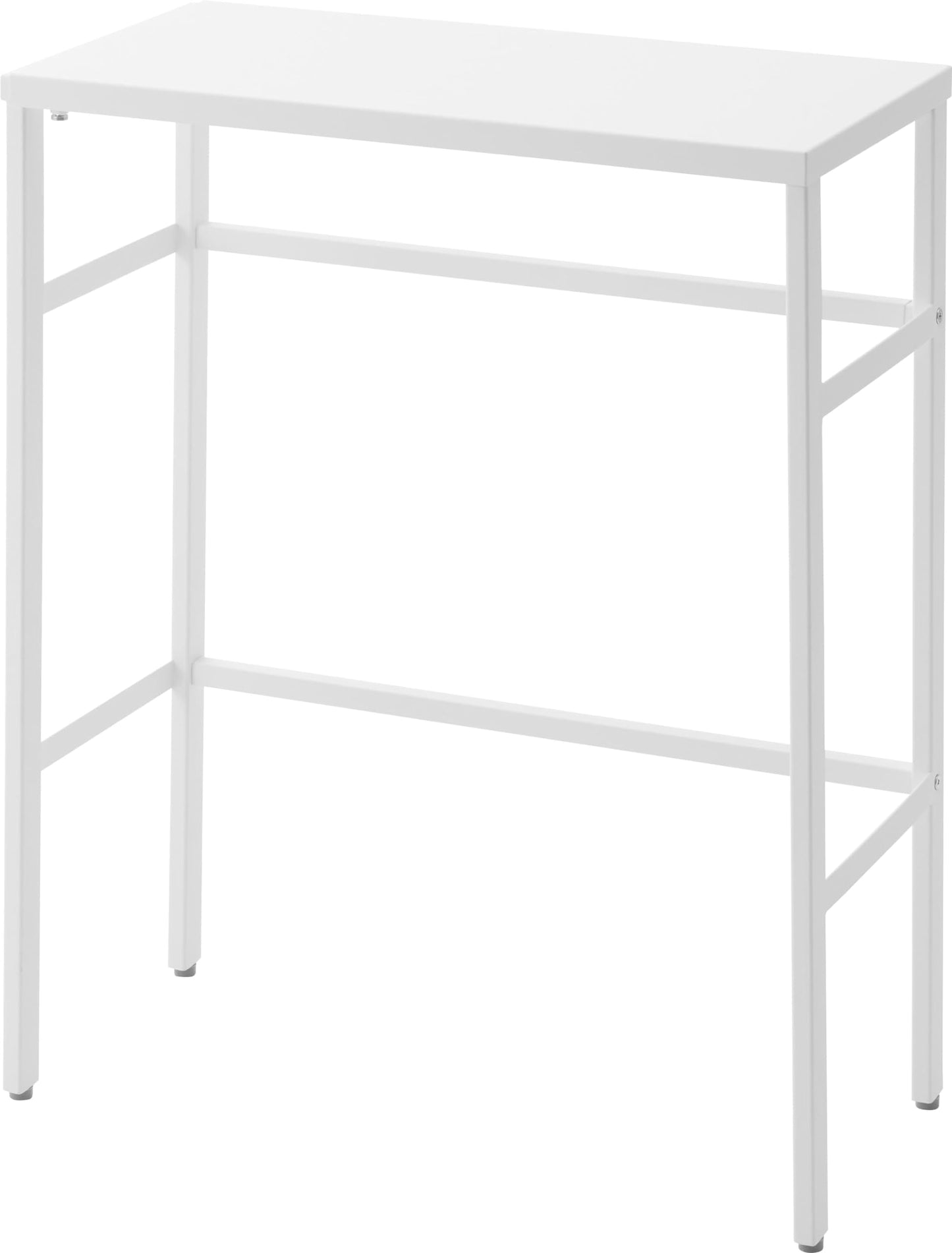 Yamazaki 4086 Extendable Pet Cage with Top Rack, W - Premium Quality
