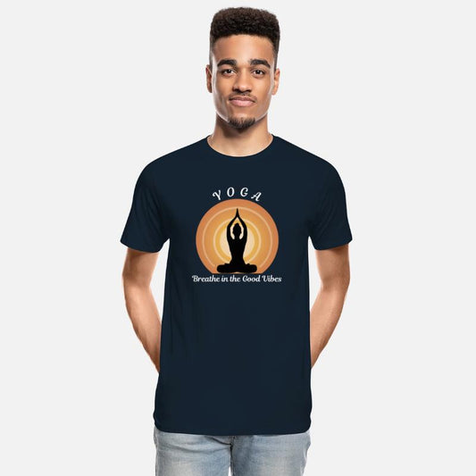 Yoga Breathe | Yoga | Mindfulness | Meditate