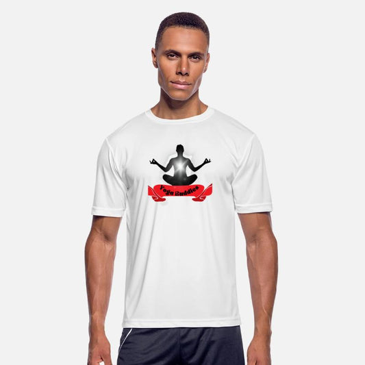 YOGA BUDDIES , YOGA, MEDITATION, GIFT FOR FRIENDS