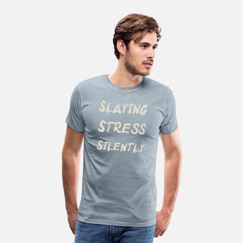 Yoga to Slay Stress
