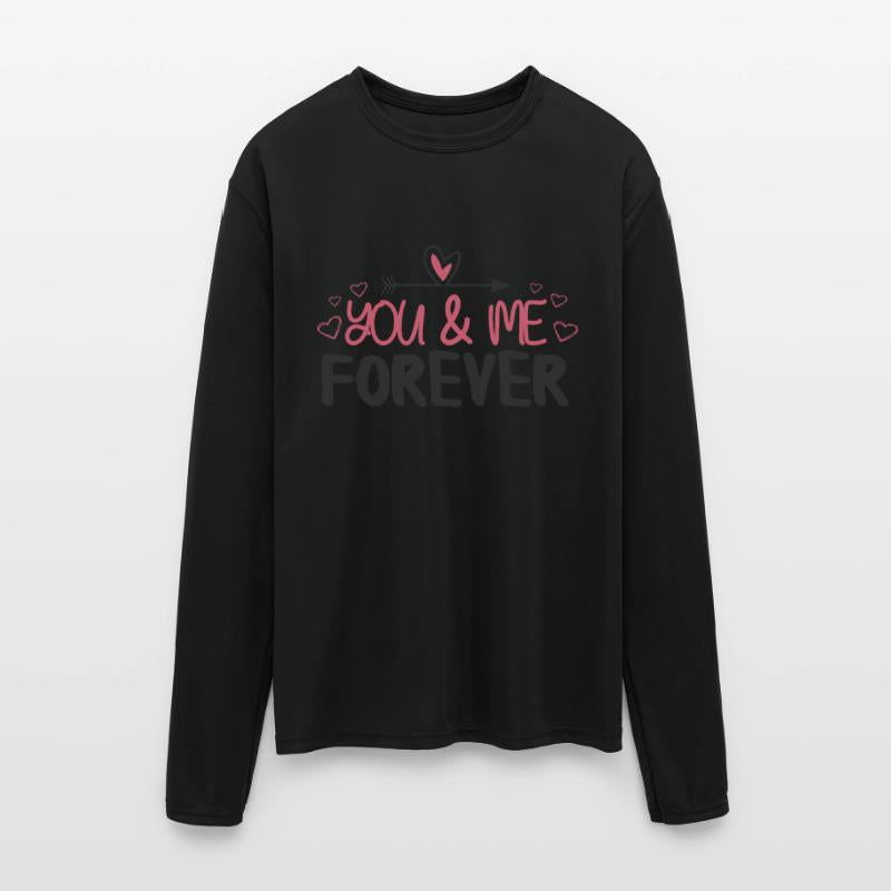 You & Me 4 Ever