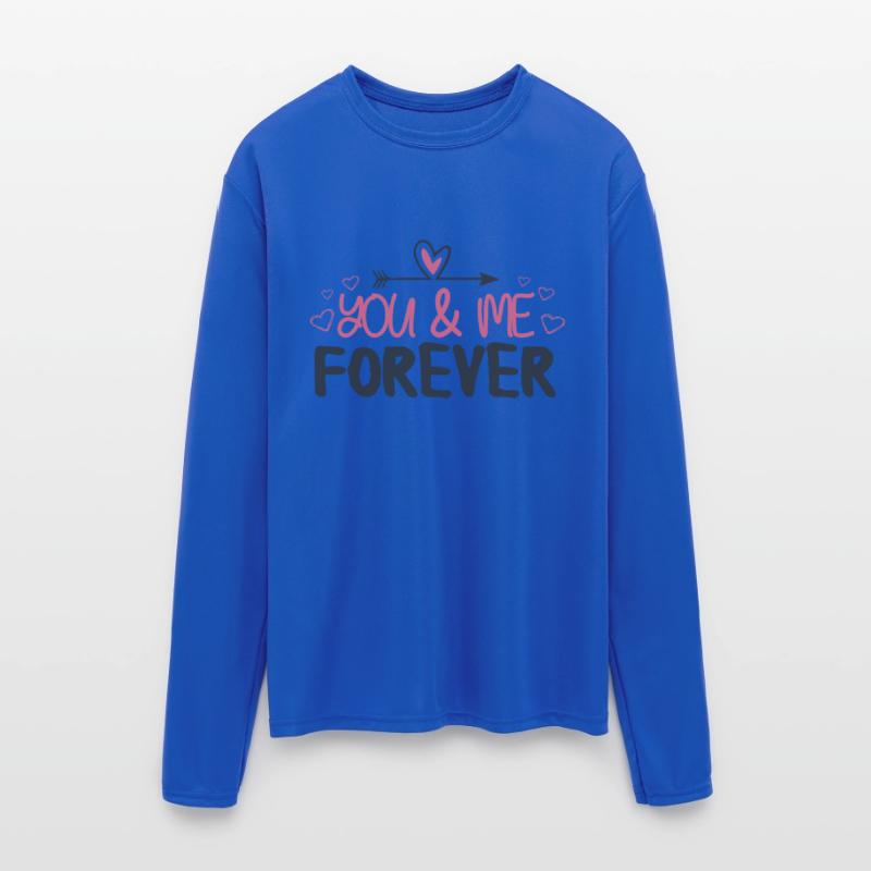 You & Me 4 Ever