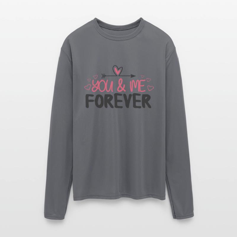You & Me 4 Ever