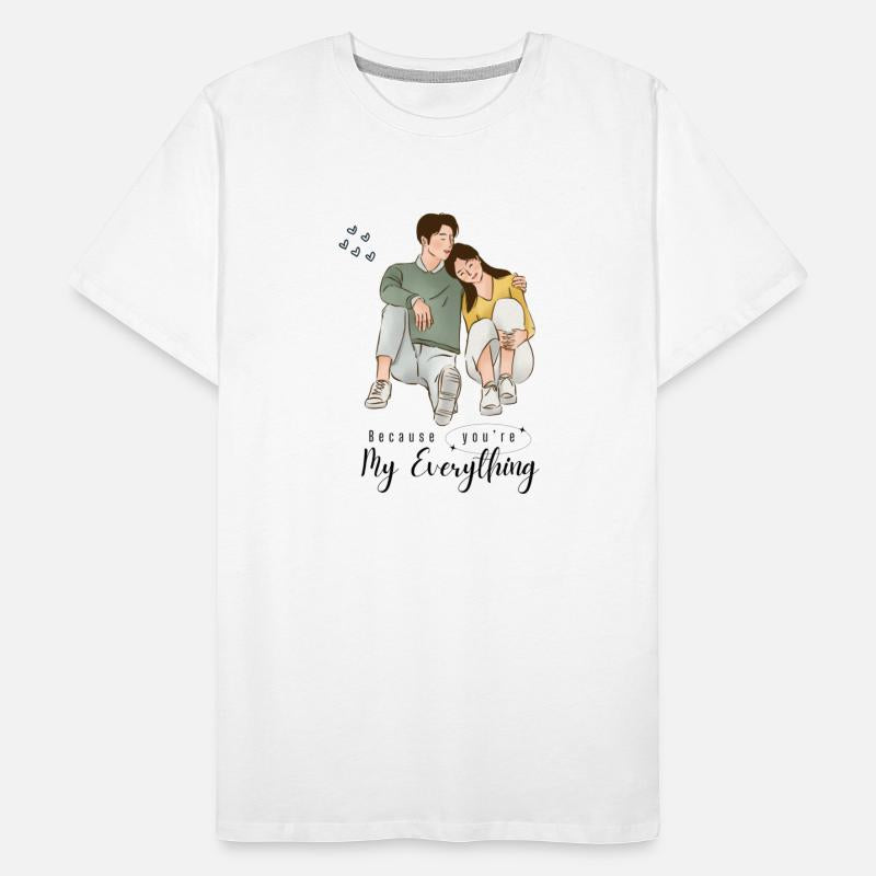 Your Everything: Perfect Gifts for Every Occasion