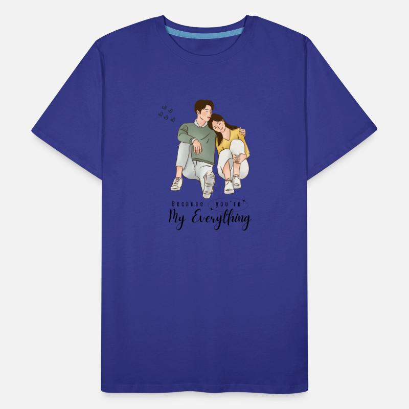 Your Everything: Perfect Gifts for Every Occasion