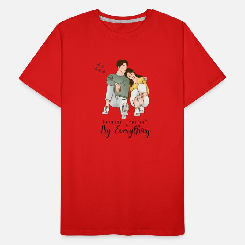 Your Everything: Perfect Gifts for Every Occasion