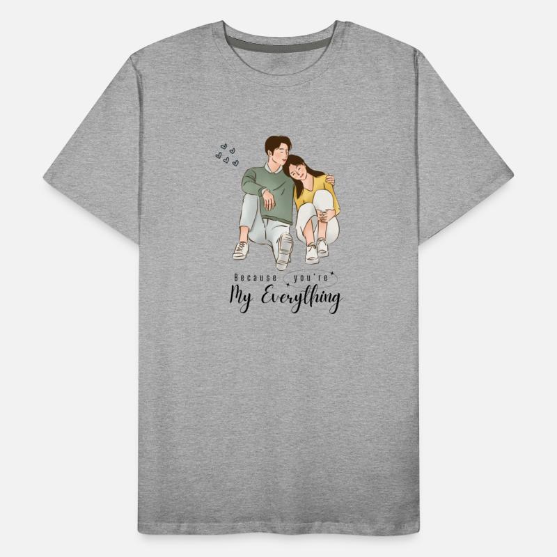 Your Everything: Perfect Gifts for Every Occasion