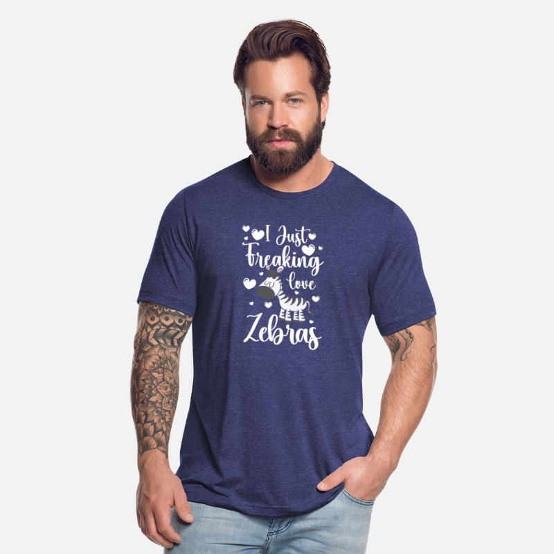 Zebra Crossing Zebras Serengeti