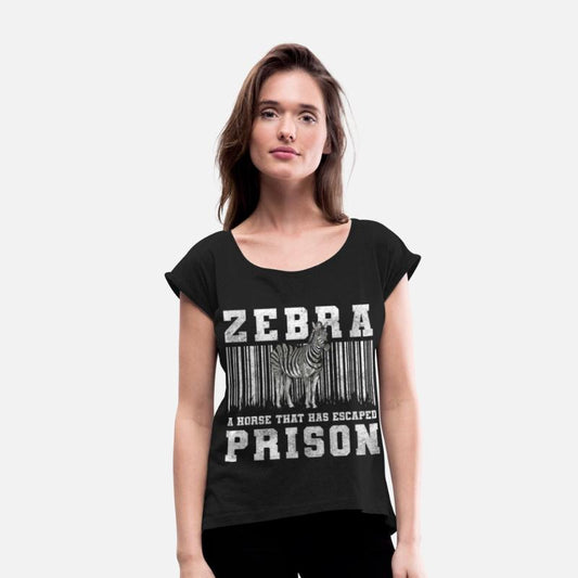 Zebra Stripes Animal Rights Activists Kenya
