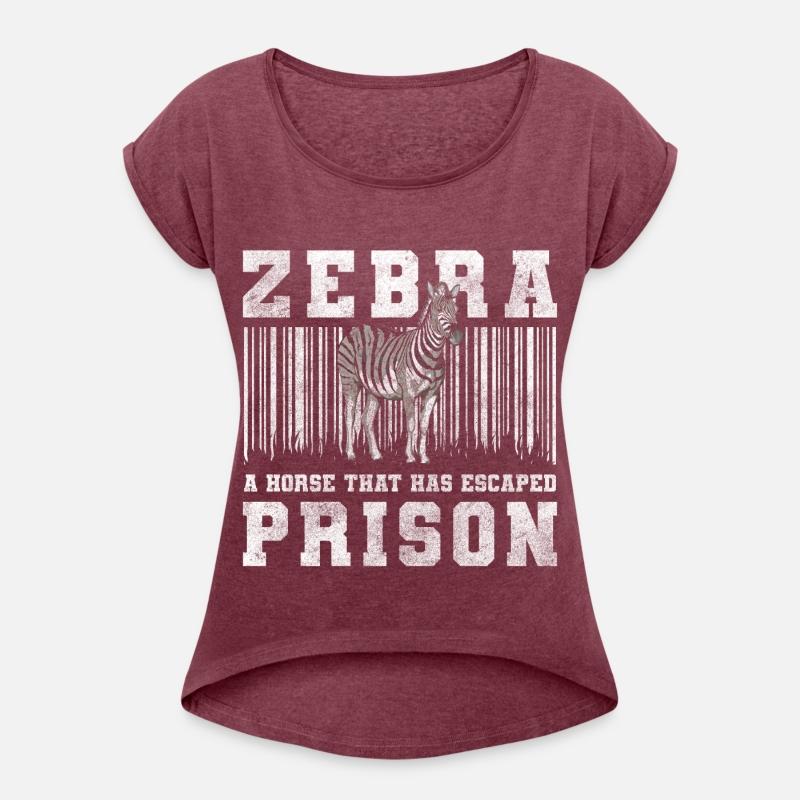 Zebra Stripes Animal Rights Activists Kenya