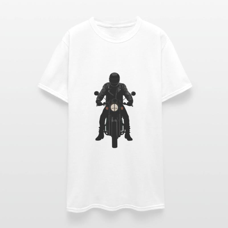 Zen and the Art of Motorcycle Maintenance