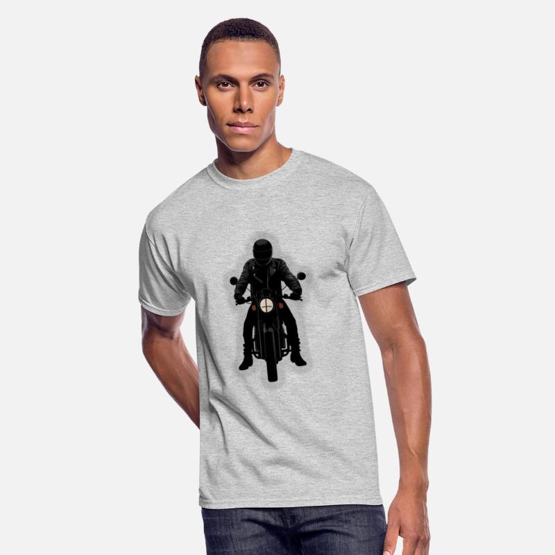 Zen and the Art of Motorcycle Maintenance