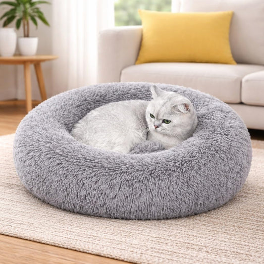 ZEXSAZONE Summer Comfortable Durable Both Sides us - Top Rated
