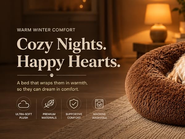 ZEXSAZONE Summer Comfortable Durable Both Sides us - Premium Quality