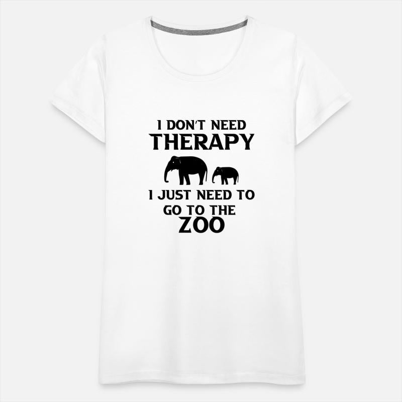 ZOO12