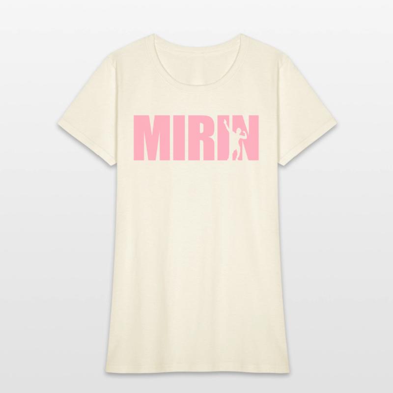 Zyzz Mirin Pose text