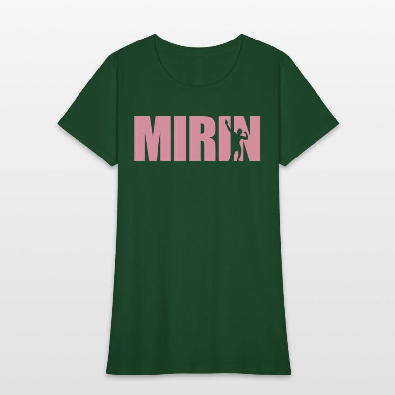 Zyzz Mirin Pose text