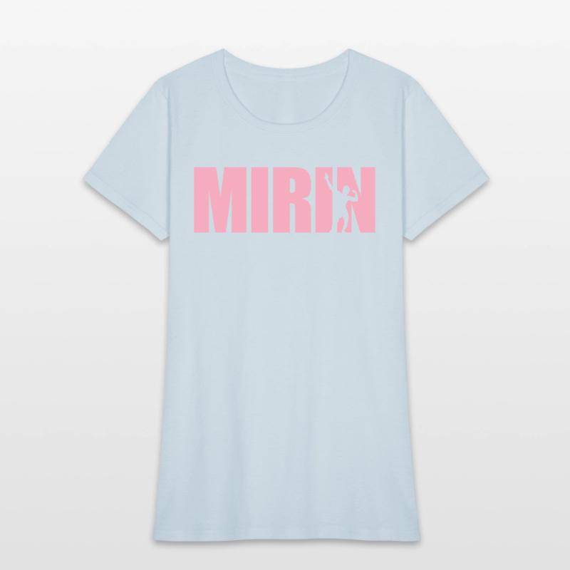 Zyzz Mirin Pose text
