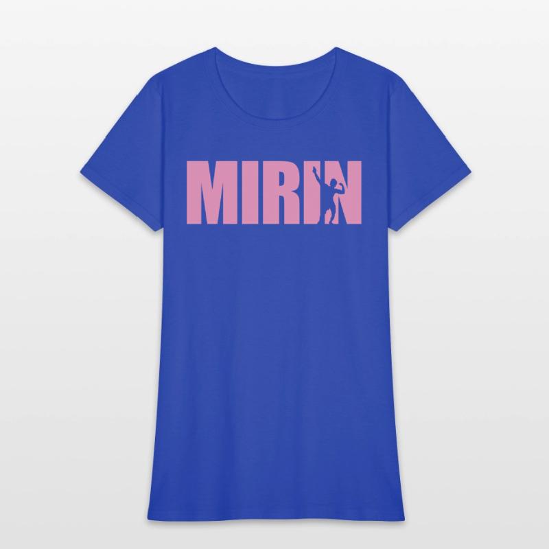 Zyzz Mirin Pose text