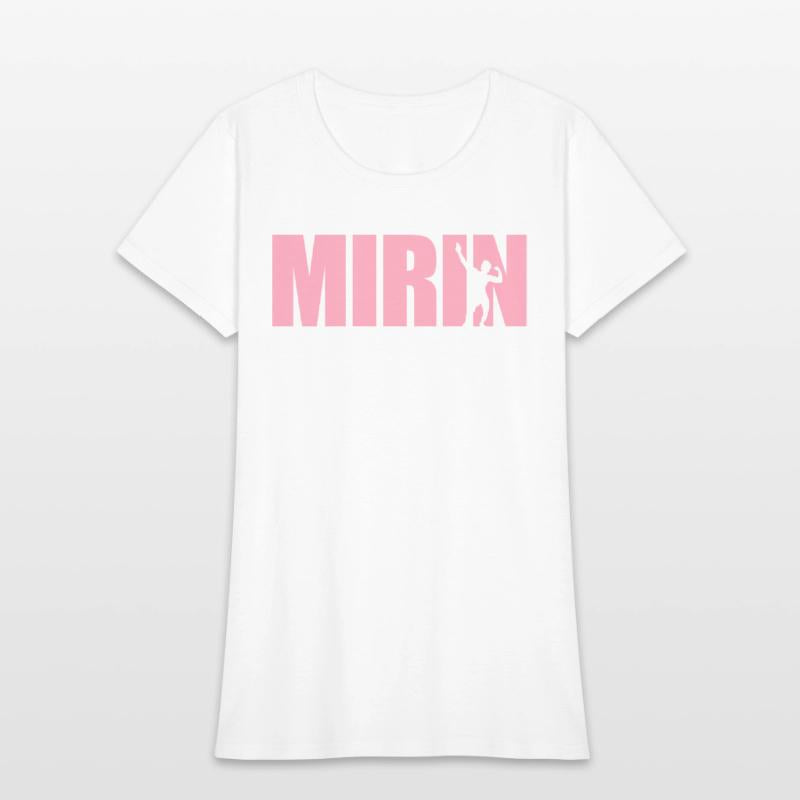 Zyzz Mirin Pose text