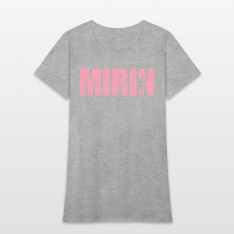 Zyzz Mirin Pose text