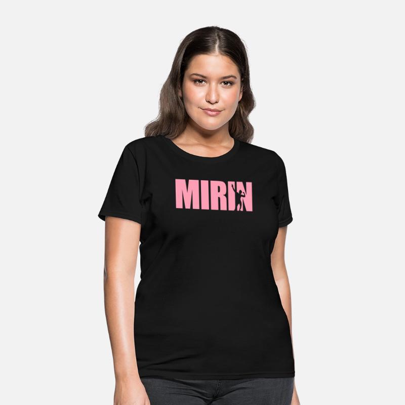 Zyzz Mirin Pose text