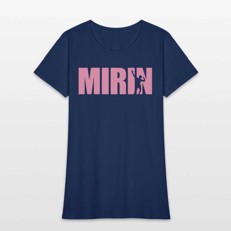 Zyzz Mirin Pose text
