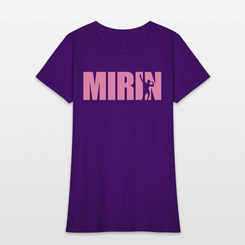 Zyzz Mirin Pose text