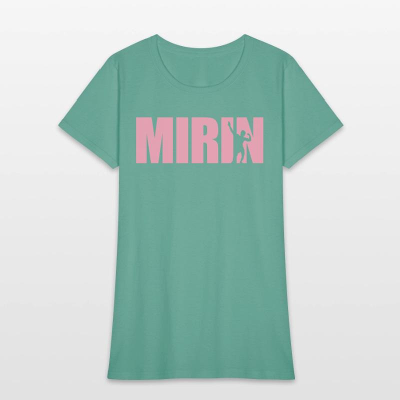 Zyzz Mirin Pose text