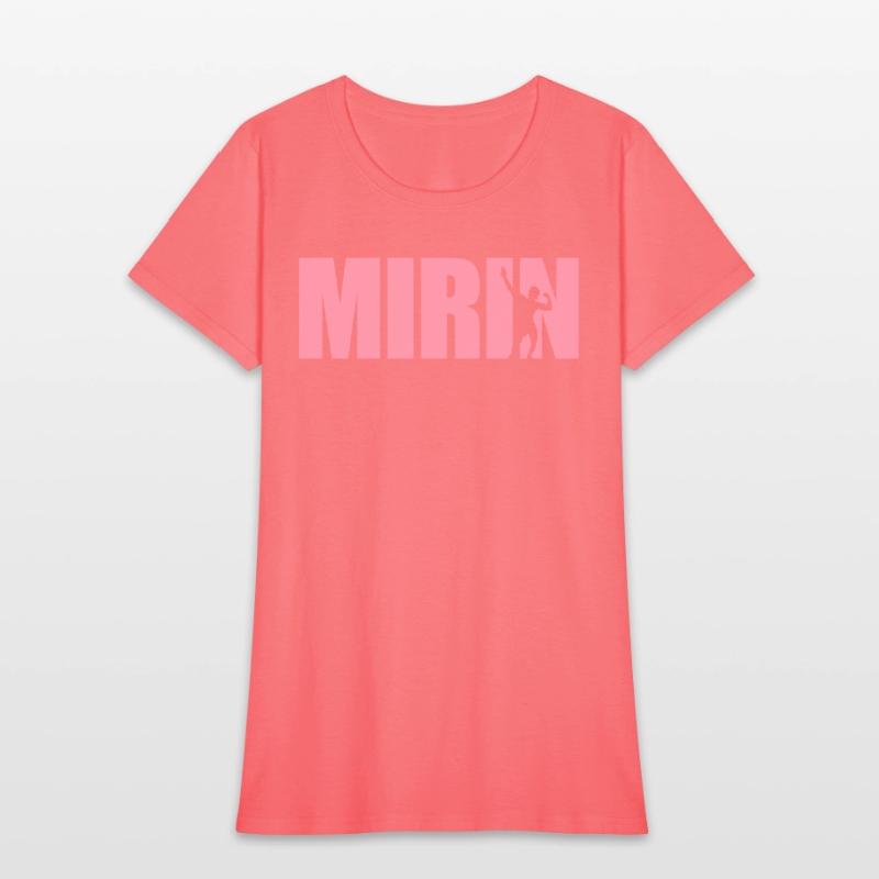 Zyzz Mirin Pose text