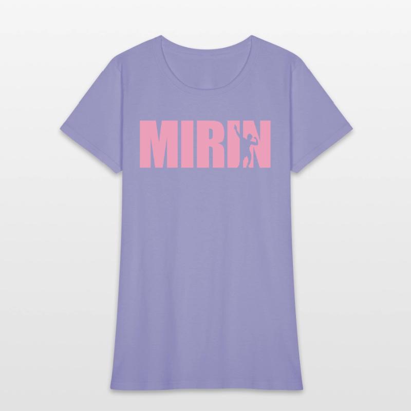 Zyzz Mirin Pose text