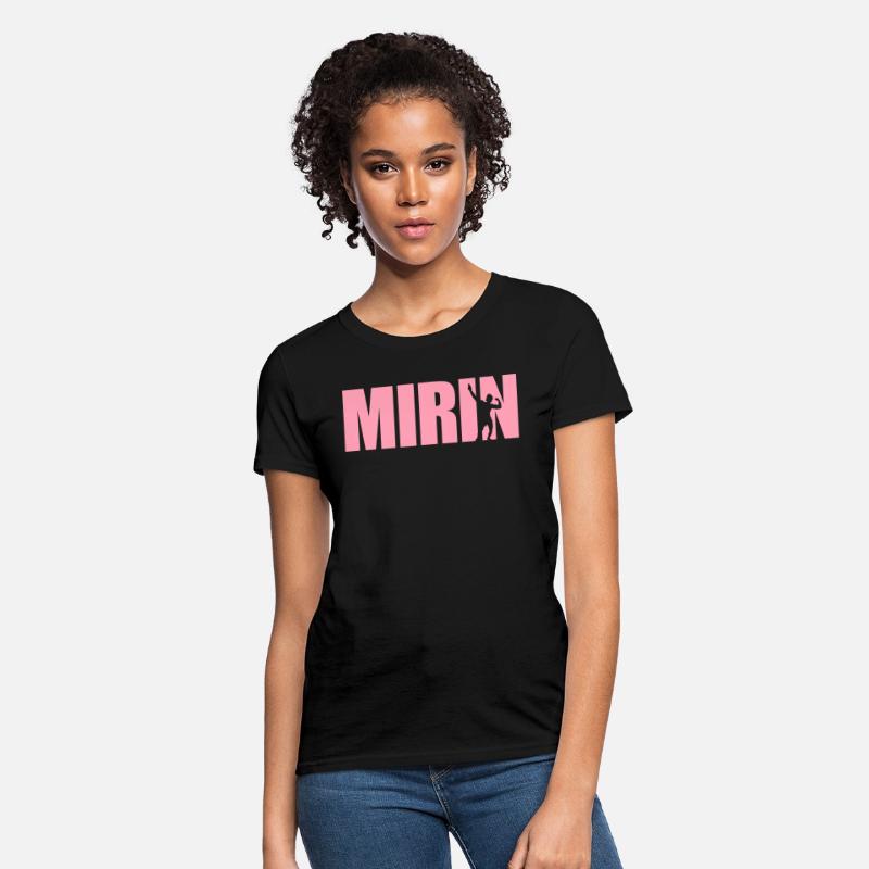 Zyzz Mirin Pose text